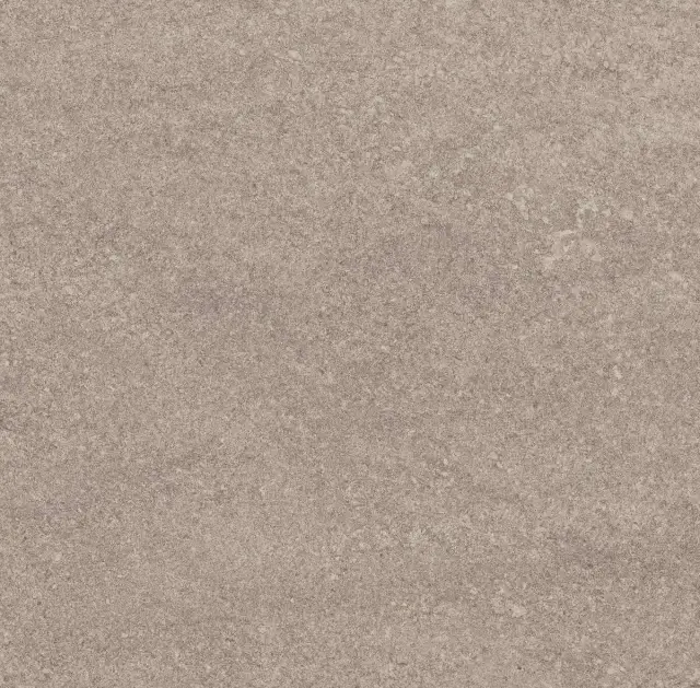 Gabbro GB02 grey непол. 60x60