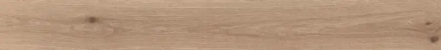 PORCELANOSA LONDON NOGAL 23х200 G-394