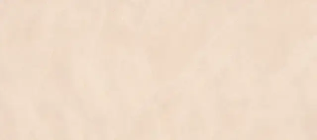 PORCELANOSA XLIGHT LIMESTONE SAND NATURE 03 120х270x0.6 G-2701