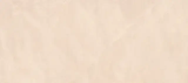 PORCELANOSA XLIGHT LIMESTONE SAND NATURE 01 120х270x0.6 G-2701