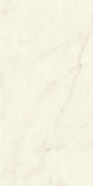 Marvel Calacatta Apuano Hammered ZZ 60x120
