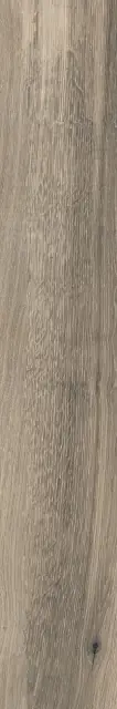 TIMELESS GREIGE RET 20x120 8,5 мм
