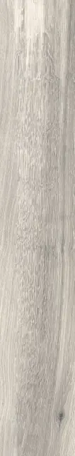 TIMELESS IVORY RET 20x120 8,5 мм