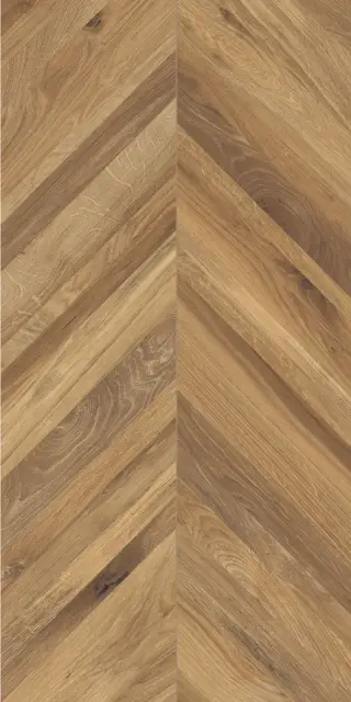 TIMELESS NUT CHEVRON RET 60x120  8,5 мм