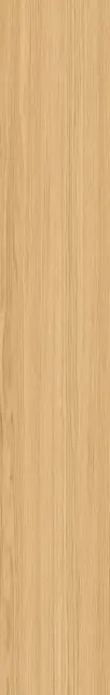 OKU MODERN HONEY 24x150 8,5мм
