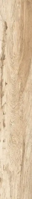 OKU VINTAGE MAPLE 24x150 8,5мм