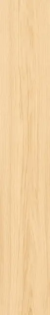 OKU MODERN LIGHT 24x150 8,5мм