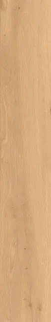 OKU CONTEMPORARY BLONDE 24x150 8,5мм