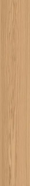 OKU MODERN COGNAC 24x150 8,5мм
