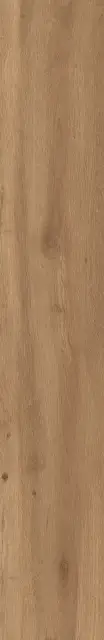 OKU CONTEMPORARY COGNAC 24x150 8,5мм