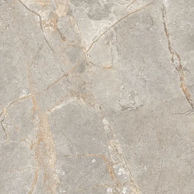 CRUST TAUPE RET 60x60 8,5мм