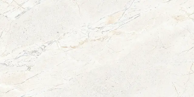 CRUST WHITE RET 60x120 8,5мм