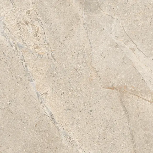 CRUST BEIGE RET 60x60 8,5мм
