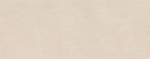 PORCELANOSA LIMESTONE SAND METRO 59.6х150 G-278