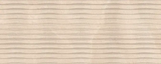 PORCELANOSA LIMESTONE SAND FIUME 59.6х150 G-278