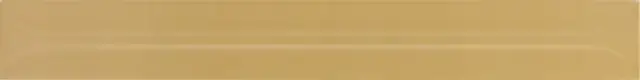 EQUIPE HOPP BRO GOLDEN 5х40 EQ-5