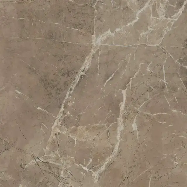 Серенада бежевый тёмный лаппатированный обрезной 60x60