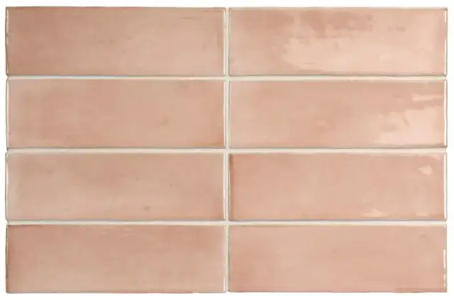 EQUIPE COCO ORCHARD PINK 5х15 E-Q10D