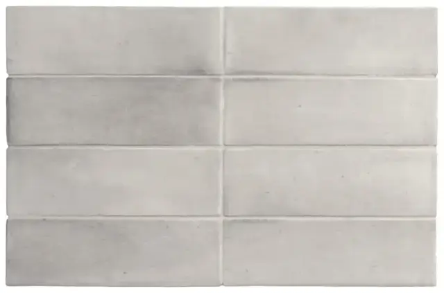 EQUIPE COCO AMBER GREY MATT 5х15 EQ-10D