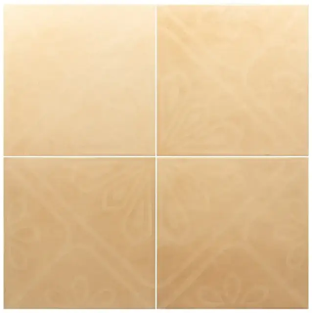 EQUIPE ARES NATURAL DECOR 20х20 EQ-5
