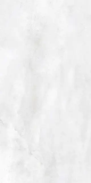 Ihram Gris  Natural ZZ 80x160 