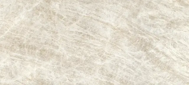FLORIM-Contemporary Iconic Life Керамогранит неглазурованный (UGL) HONEY YAMUNA 120x280 люкс
