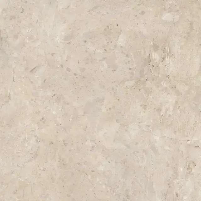 PERONDA ARDARA CARAMEL SP 100х100x0.8 BN-166
