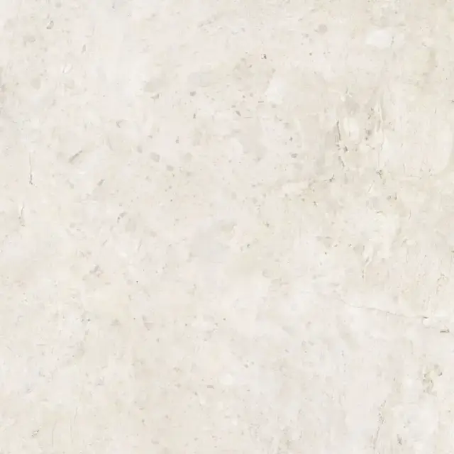 PERONDA ARDARA WHITE SP 100х100x0.8 BN-166