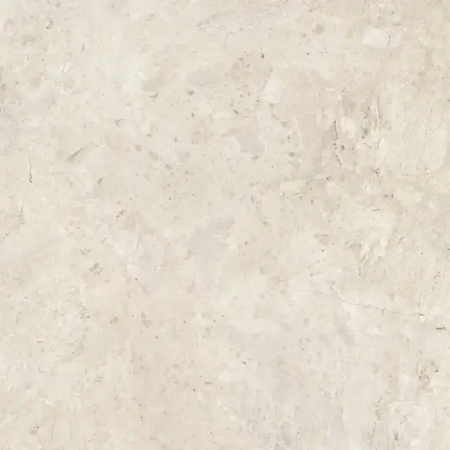 PERONDA ARDARA SAND SP 100х100x0.8 BN-166