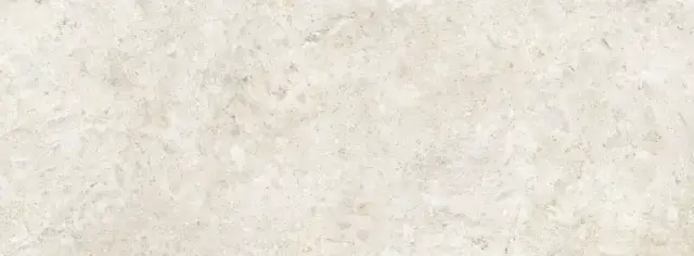 PERONDA ARDARA WHITE ST 100х275 BN-170