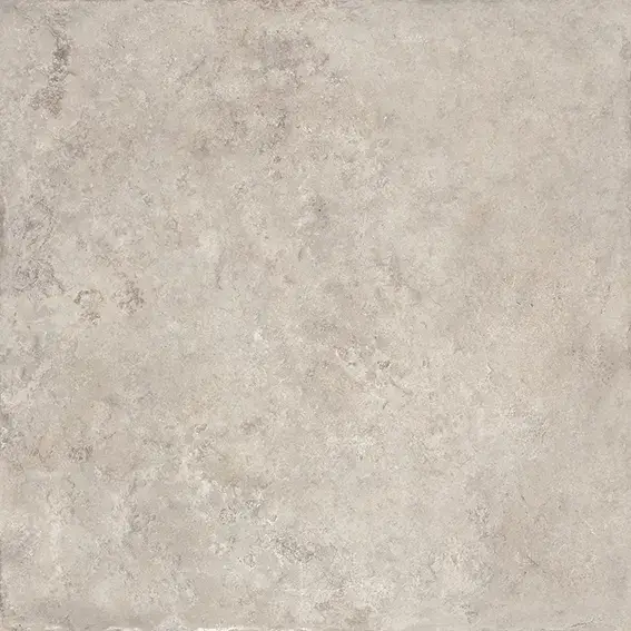 Керамическая плитка TRANI TUFO 400x400