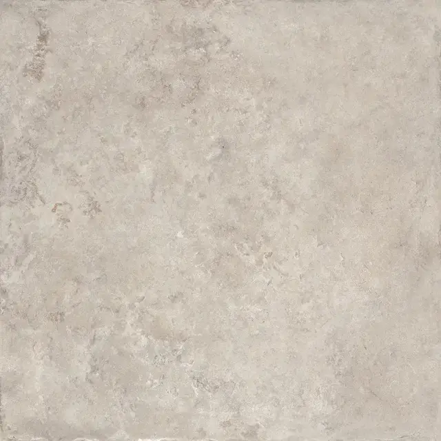 Керамическая плитка TRANI TUFO 600x600