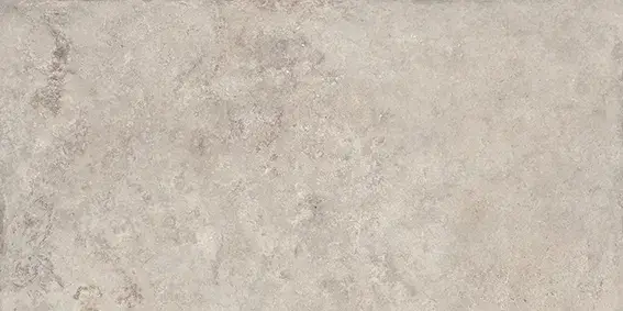 Керамическая плитка TRANI TUFO 200x400
