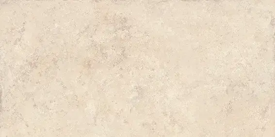 Керамическая плитка TRANI AVORIO 200x400