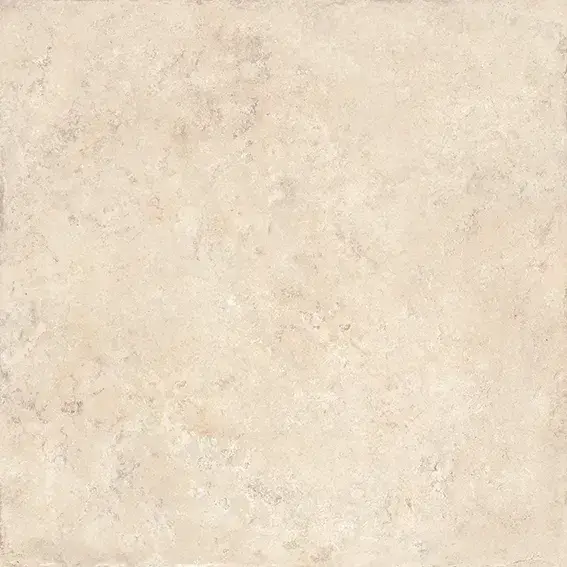 Керамическая плитка TRANI AVORIO 400x400