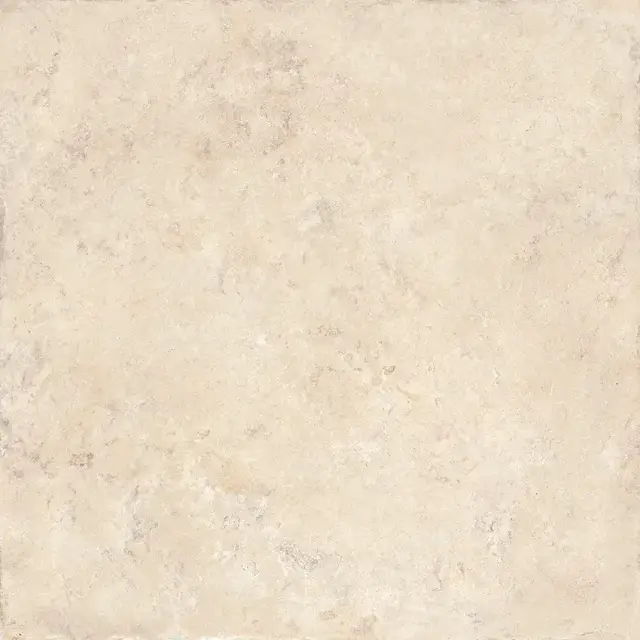 Керамическая плитка TRANI AVORIO 600x600
