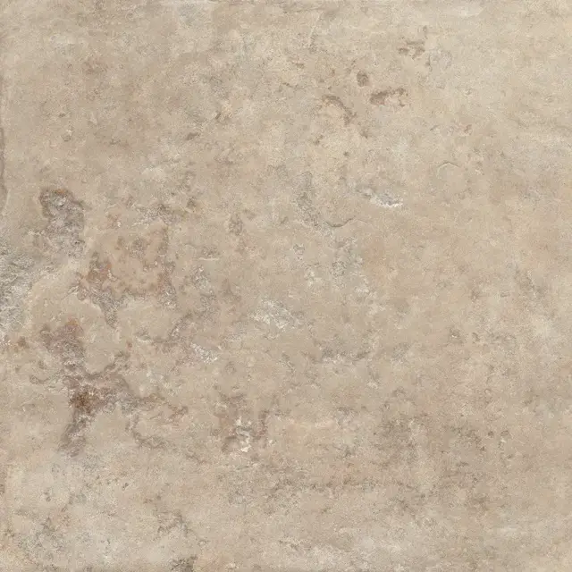 Керамическая плитка TRANI MIX 600x600