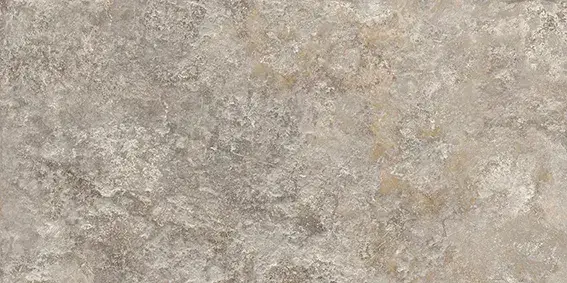 Керамическая плитка TRANI MIX 200x400