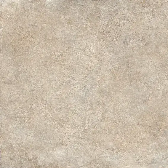 Керамическая плитка TRANI MIX 400x400