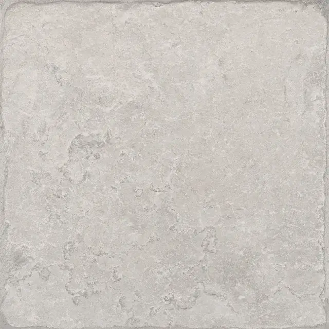 Керамическая плитка OSTUNI TUFO 400x400