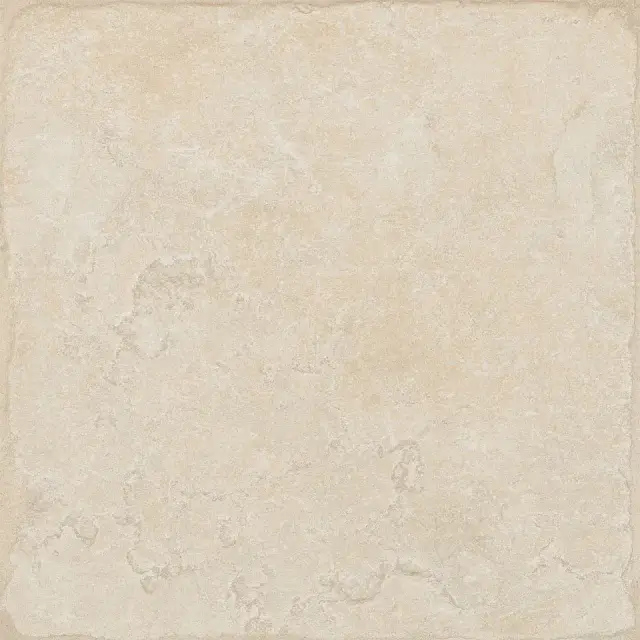 Керамическая плитка OSTUNI AVORIO 400x400