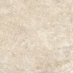Керамическая плитка TRANI AVORIO 200x200
