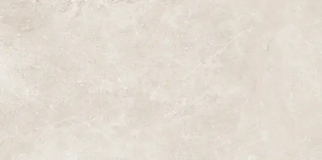 Керамическая плитка 60x120 Petra Crema Liso 10mm.