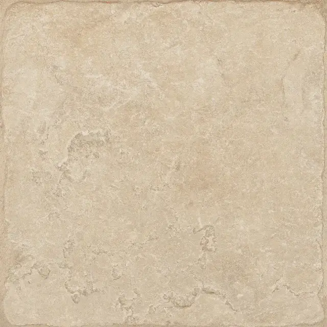 Керамическая плитка OSTUNI SABBIA 400x400