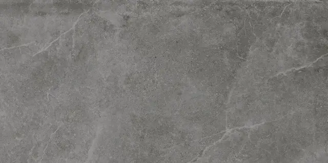 Керамическая плитка 60x120 Petra Antracita Liso 10mm.