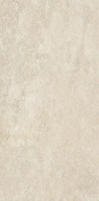 Керамическая плитка ABSOLUTE CLAY RET 60X120