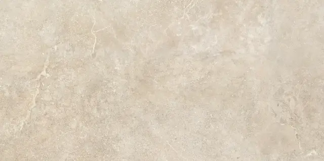 Керамическая плитка 60x120 Petra Beige Liso 10mm.