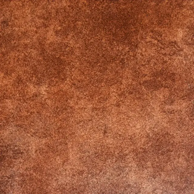 Керамическая плитка 33x33 Mytho Rubino 14mm