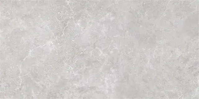 Керамическая плитка 60x120 Petra Gris Liso 10mm.