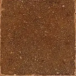 Керамическая плитка POMPOSA SIENA VELLUM 60X60
